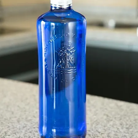 Appartement Playa Fuengirola