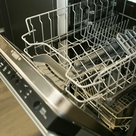 Appartement Playa Fuengirola