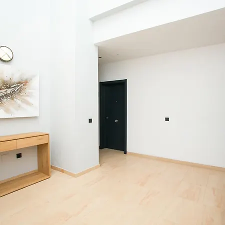 Appartement Playa Fuengirola